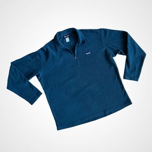 Patagonia Synchilla Men’s XL Fleece